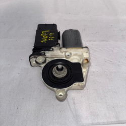 MOTOR ELEVALUNAS DELANTERO DERECHO SEAT LEON (1M1) SIN FICHA TECNICA