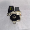 MOTOR ELEVALUNAS DELANTERO DERECHO SEAT LEON (1M1) SIN FICHA TECNICA