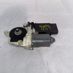 MOTOR ELEVALUNAS DELANTERO DERECHO SEAT LEON (1M1) SIN FICHA TECNICA