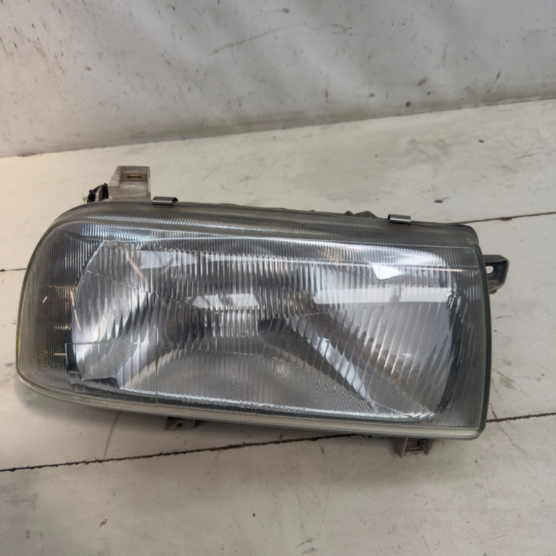 FARO DERECHO VOLKSWAGEN VENTO (1H2) ABS