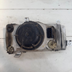FARO DERECHO VOLKSWAGEN VENTO (1H2) ABS