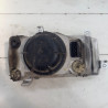FARO DERECHO VOLKSWAGEN VENTO (1H2) ABS