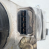 FARO DERECHO VOLKSWAGEN VENTO (1H2) ABS