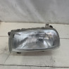 FARO IZQUIERDO VOLKSWAGEN VENTO (1H2) ABS