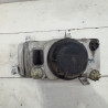 FARO IZQUIERDO VOLKSWAGEN VENTO (1H2) ABS