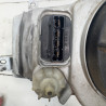 FARO IZQUIERDO VOLKSWAGEN VENTO (1H2) ABS