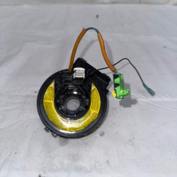 ANILLO AIRBAG KIA CARENS (UN) D4FB