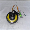 ANILLO AIRBAG KIA CARENS (UN) D4FB