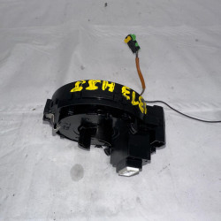ANILLO AIRBAG KIA CARENS (UN) D4FB
