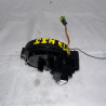 ANILLO AIRBAG KIA CARENS (UN) D4FB