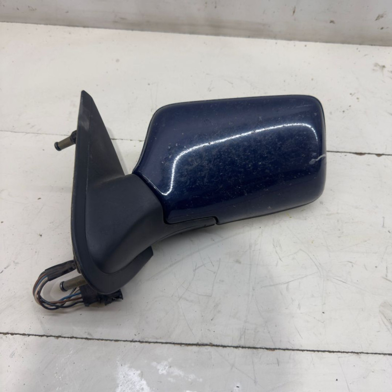 RETROVISOR IZQUIERDO VOLKSWAGEN GOLF III (1H1)(11.1991) AFN