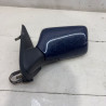 RETROVISOR IZQUIERDO VOLKSWAGEN GOLF III (1H1)(11.1991) AFN