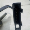 RETROVISOR IZQUIERDO VOLKSWAGEN GOLF III (1H1)(11.1991) AFN