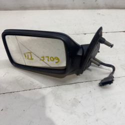RETROVISOR IZQUIERDO VOLKSWAGEN GOLF III (1H1)(11.1991) AFN