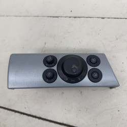 MANDO LUCES OPEL ASTRA H BERLINA Z14XEP