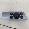MANDO LUCES OPEL ASTRA H BERLINA Z14XEP
