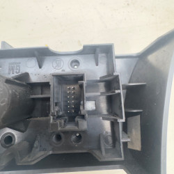 MANDO LUCES OPEL ASTRA H BERLINA Z14XEP