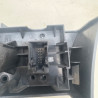 MANDO LUCES OPEL ASTRA H BERLINA Z14XEP