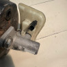 BOMBA FRENO AUDI A3 (8L) ASZVEHICULO EXTRANJERO
