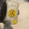BOMBA FRENO AUDI A3 (8L) ASZVEHICULO EXTRANJERO