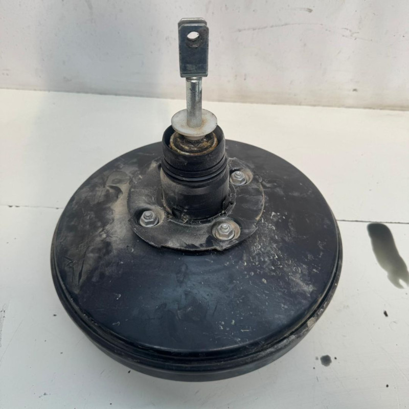 SERVOFRENO RENAULT KANGOO I (F/KC0) F8Q662F8Q P6