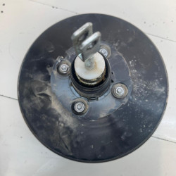 SERVOFRENO RENAULT KANGOO I (F/KC0) F8Q662F8Q P6