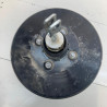 SERVOFRENO RENAULT KANGOO I (F/KC0) F8Q662F8Q P6
