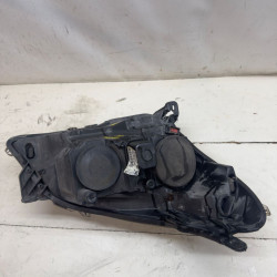 FARO IZQUIERDO OPEL ASTRA H BERLINA Z14XEP