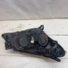FARO IZQUIERDO OPEL ASTRA H BERLINA Z14XEP