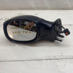 RETROVISOR IZQUIERDO CITROEN XSARA PICASSO 9HX