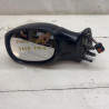 RETROVISOR IZQUIERDO CITROEN XSARA PICASSO 9HX