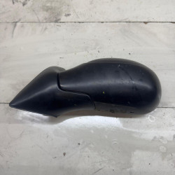 RETROVISOR IZQUIERDO CITROEN XSARA PICASSO 9HX