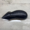 RETROVISOR IZQUIERDO CITROEN XSARA PICASSO 9HX