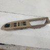 MANDO ELEVALUNAS DELANTERO IZQUIERDO VOLKSWAGEN PASSAT BERLINA (3C2) BKP