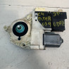 MOTOR ELEVALUNAS DELANTERO DERECHO CITROEN C4 COUPE KFUET3J4KFU