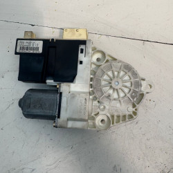 MOTOR ELEVALUNAS DELANTERO DERECHO CITROEN C4 COUPE KFUET3J4KFU