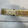 MOTOR ELEVALUNAS DELANTERO DERECHO CITROEN C4 COUPE KFUET3J4KFU