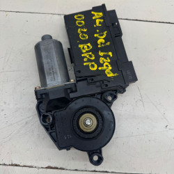 MOTOR ELEVALUNAS DELANTERO IZQUIERDO AUDI A4 BERLINA (8E) AWX