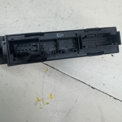 MOTOR ELEVALUNAS DELANTERO IZQUIERDO AUDI A4 BERLINA (8E) AWX