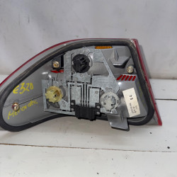 PILOTO TRASERO DERECHO MERCEDES-BENZ CLASE C (BM 202) FAMILIAR M111974