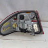 PILOTO TRASERO DERECHO MERCEDES-BENZ CLASE C (BM 202) FAMILIAR M111974