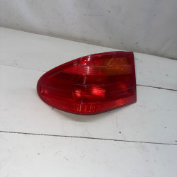 PILOTO TRASERO IZQUIERDO MERCEDES-BENZ CLASE C (BM 202) FAMILIAR M111974