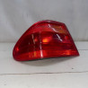 PILOTO TRASERO IZQUIERDO MERCEDES-BENZ CLASE C (BM 202) FAMILIAR M111974