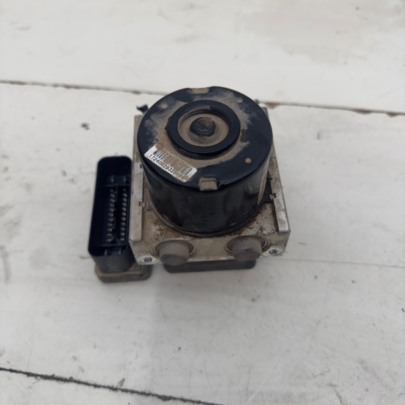 ABS OPEL ASTRA H BERLINA Z17DTH