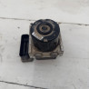 ABS OPEL ASTRA H BERLINA Z17DTH