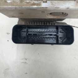 ABS OPEL ASTRA H BERLINA Z17DTH