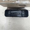 ABS OPEL ASTRA H BERLINA Z17DTH