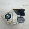 MOTOR ELEVALUNAS DELANTERO IZQUIERDO CITROEN C4 BERLINA 9HXDV6ATED4TIPO: 9HX