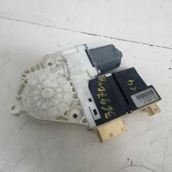 MOTOR ELEVALUNAS DELANTERO IZQUIERDO CITROEN C4 BERLINA 9HXDV6ATED4TIPO: 9HX