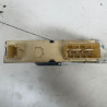 MOTOR ELEVALUNAS DELANTERO IZQUIERDO CITROEN C4 BERLINA 9HXDV6ATED4TIPO: 9HX
